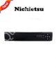 nichietsu-hd-ndr-08rb/ahd-1080n - ảnh nhỏ 2