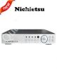 nichietsu-hd-ndr-16rb/ahd-1080n - ảnh nhỏ 3