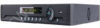 nvr-32ef/4hdd-1080p - ảnh nhỏ  1