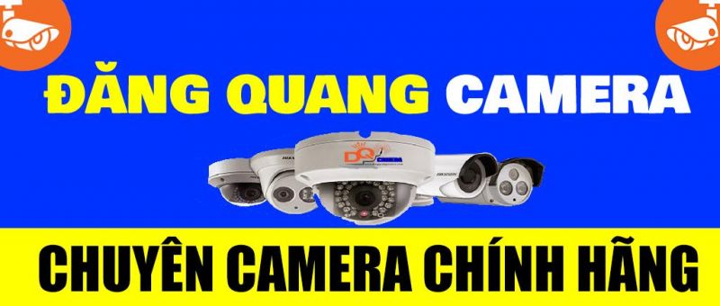 Giới Thiệu Đăng Quang Media Vũng Tàu