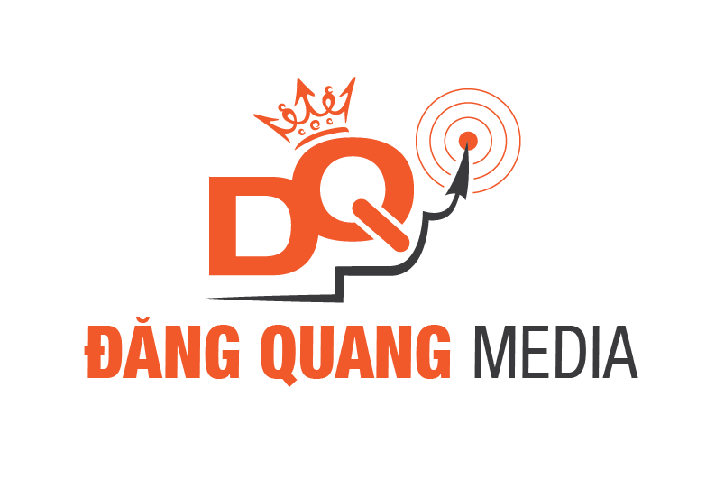 Lắp Đặt Hệ Thống Camera Giám Sát Chuyên Nghiệp Giá Rẻ tại Bà Rịa Vũng Tàu