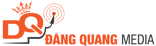 bang_hieu066